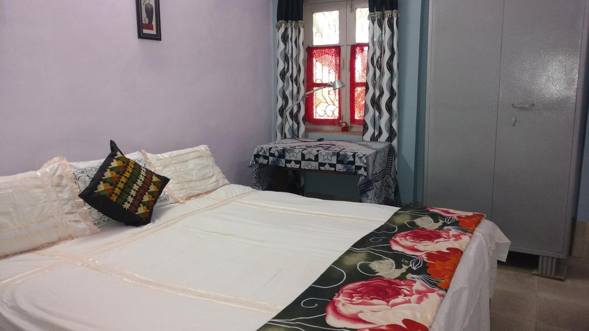 Jheelam Homestay Bhopal Luaran gambar