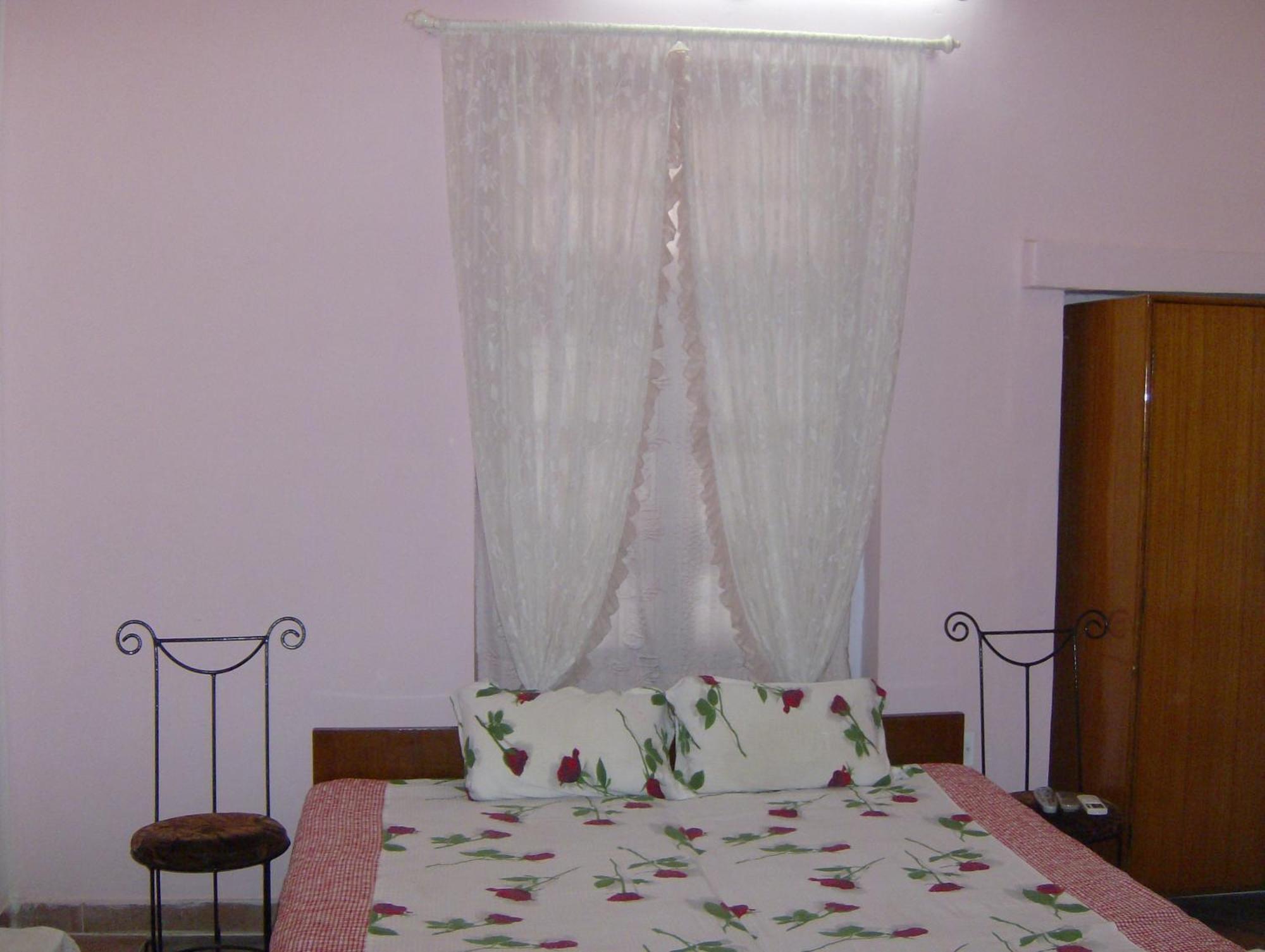 Jheelam Homestay Bhopal Luaran gambar