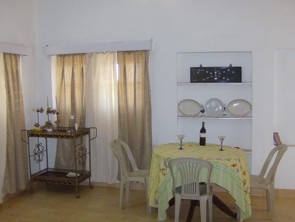 Jheelam Homestay Bhopal Luaran gambar